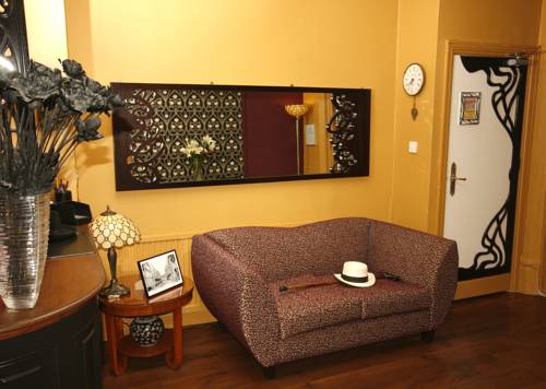 Hotel Photos