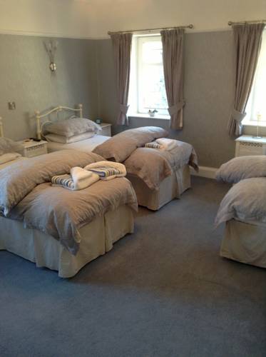 Hotel Photos