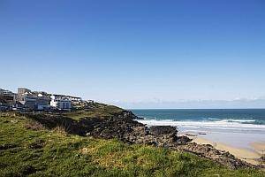 The Bay Hotel