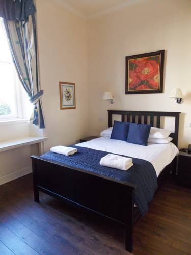 Hotel Photos