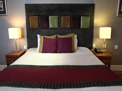 Hotel Photos
