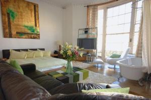 Hotel Una in 