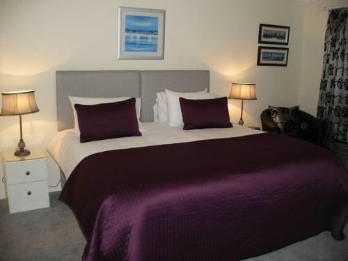 Hotel Photos