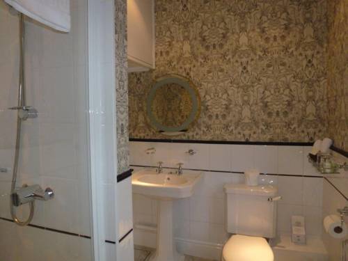 Hotel Photos