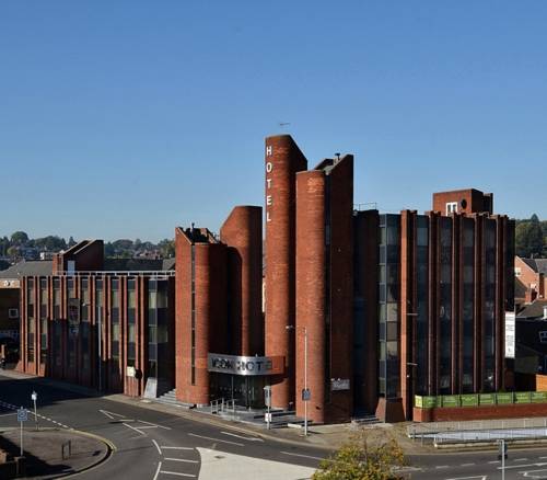 HOTELS LUTON hotels luton: