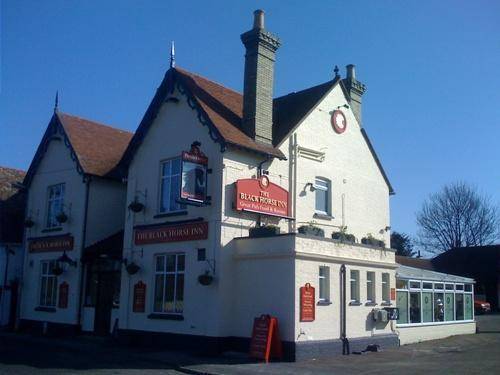 Hotels In Ely Bed Breakfast Uk Com 6