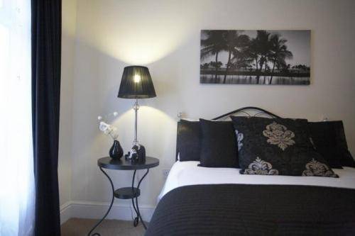Hotel Photos