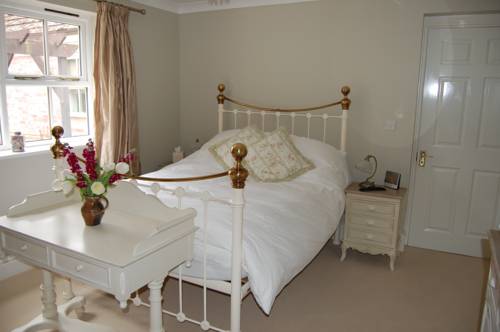 Green Lane Bed and Breakfast