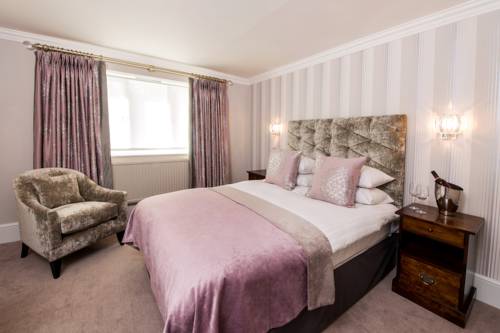 Laura Ashley The Manor Elstree