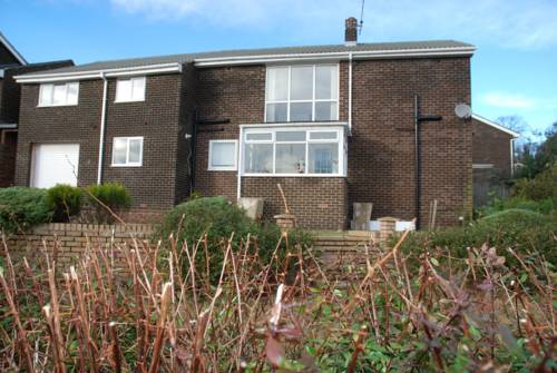 4t4 Bed and Breakfast