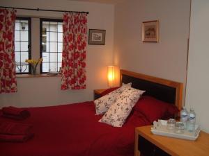 Hotel Photos