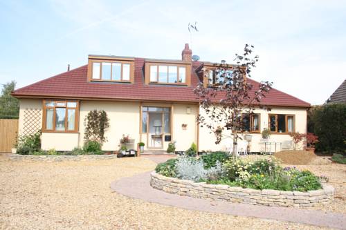 Flowerdews BandB