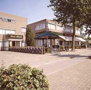 Hotel Bladel