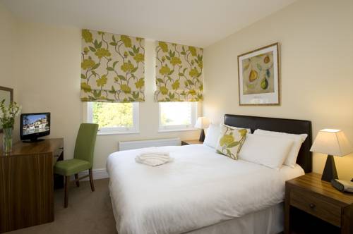 SACO Reading â Castle Crescent
