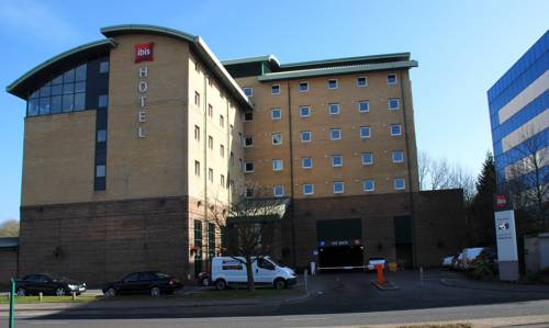 Hotel Photos