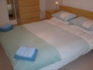 Flat 5