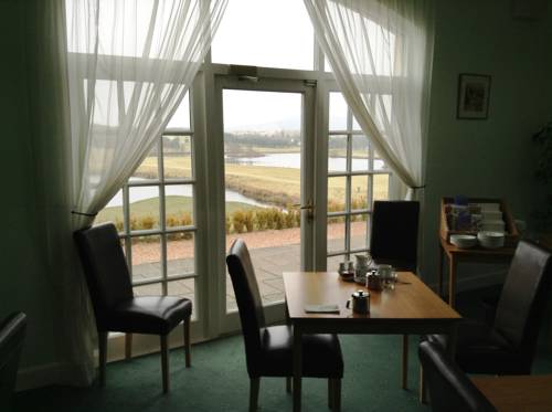 Hotel Photos