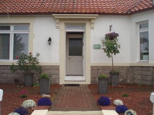 Hillcrest Bed and Breakfast