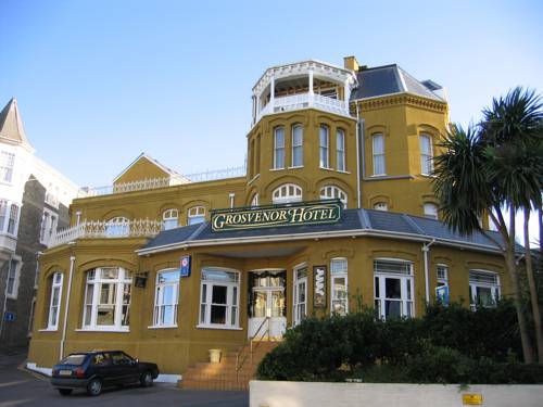 Hotel Photos