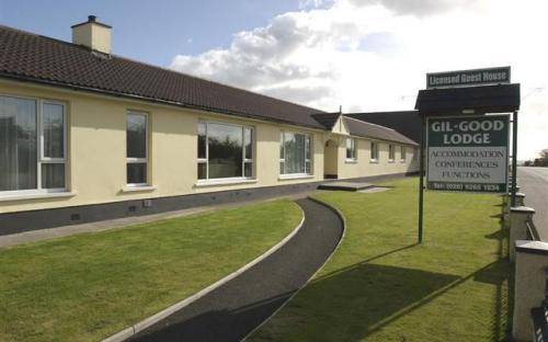 Ballinderry Inn