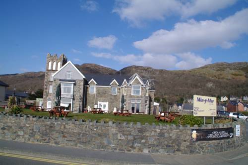 Hotels In Dolgellau Bed Breakfast Uk Com Showing 70 Hotels In Dolgellau Hide Map