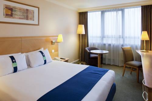 Hotel Photos