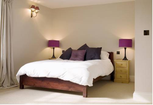 The Lamb Inn