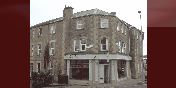 Lamb Inn