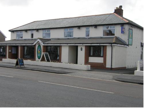 The Links Hotel