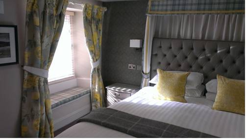 Hotel Photos