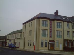 Hotel Photos
