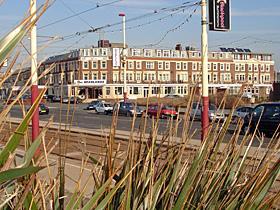 The Headlands