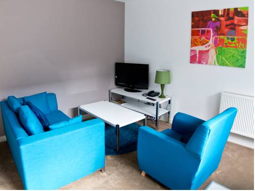 Hotels Accommodation Near Fulham Football Club Go Native Fulham Road