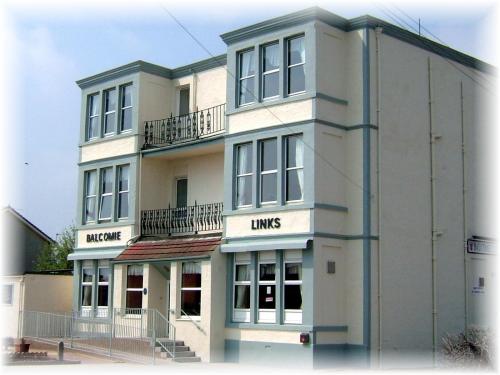 Hotel Photos