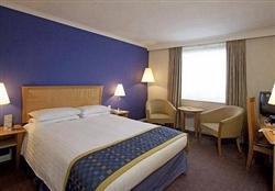 Holiday Inn Liverpool City Centre
