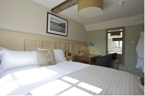 Bourne Valley Inn