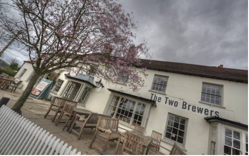 Hotels In Tring Bed Breakfast Uk Com Showing 97 Hotels In Tring Hide Map
