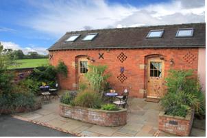 Yew Tree House Bed and Breakfast