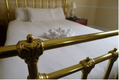 Hotel Photos