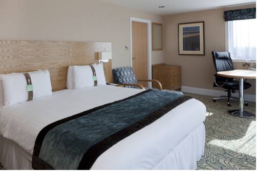Holiday Inn Kenilworth - Warwick