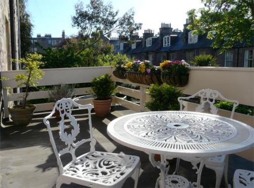 Robertson Guesthouse