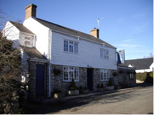 Victoria Inn