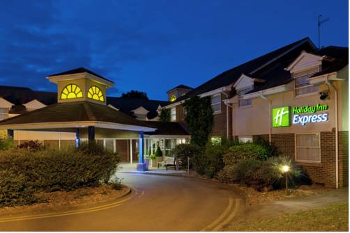 Hotel Photos