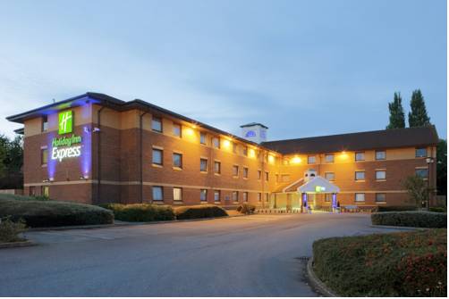 Hotel Photos