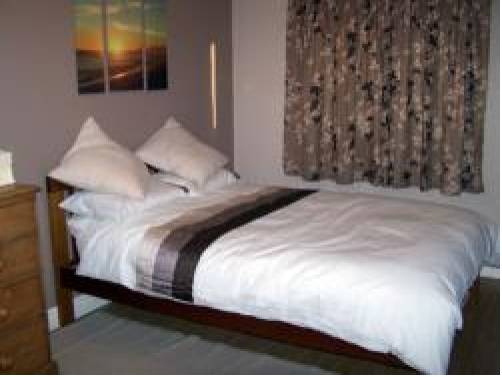 Hotel Photos