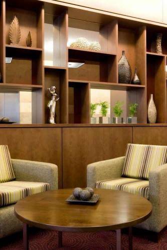 Jurys Inn London Watford