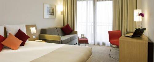 Hotel Photos