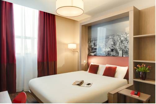 Hotel Photos