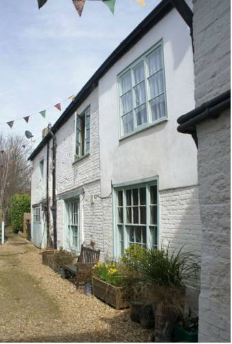 The Potton Nest Bed and Breakfast