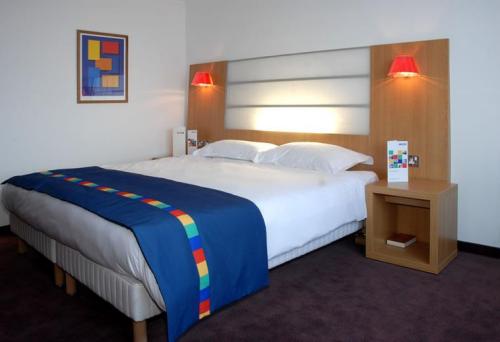 Park Inn by Radisson Bedford